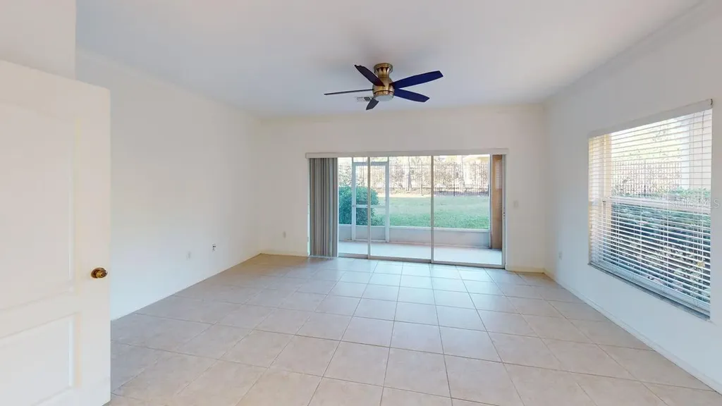 202 Bexley Drive Davenport FL 33897