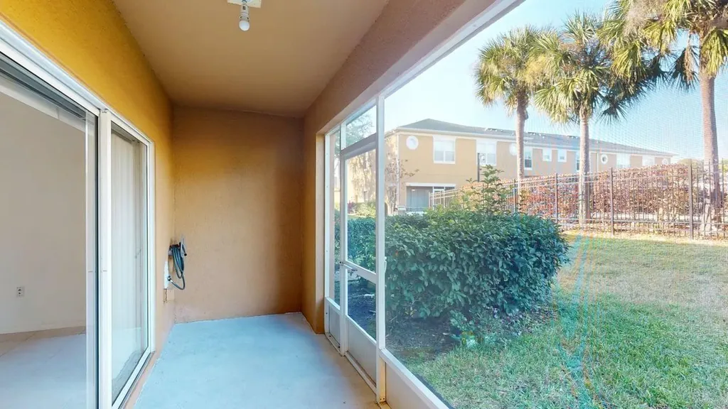 202 Bexley Drive Davenport FL 33897