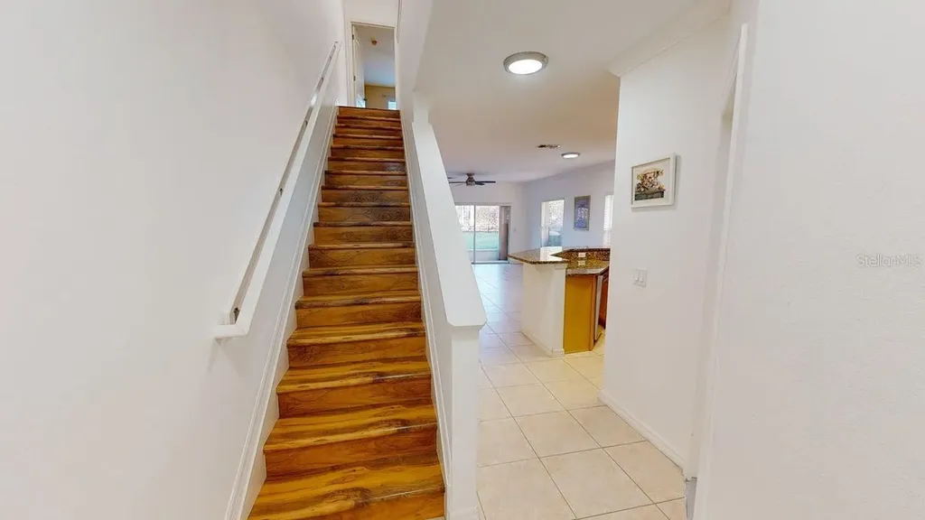 202 Bexley Drive Davenport FL 33897