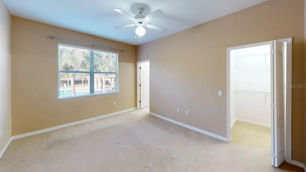 202 Bexley Drive Davenport FL 33897