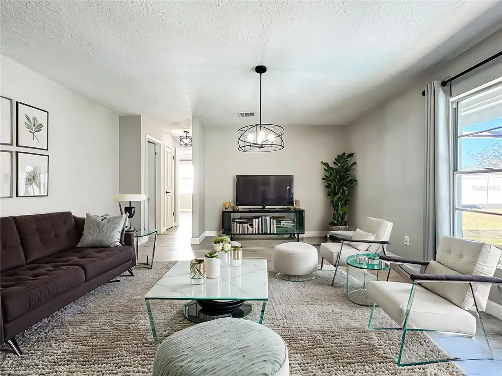 12143 Rotuma Street Orlando FL 32837