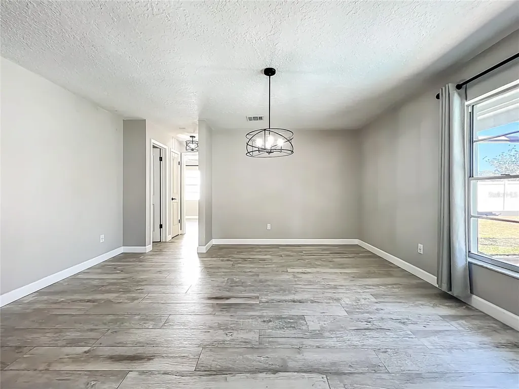 12143 Rotuma Street Orlando FL 32837