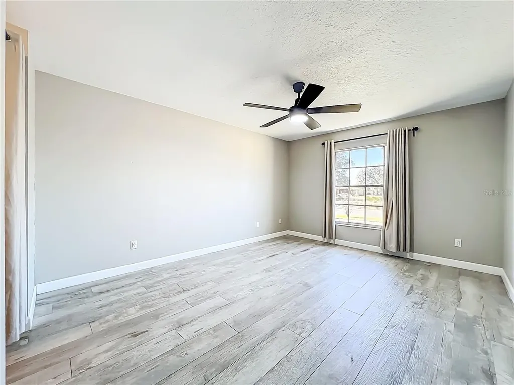 12143 Rotuma Street Orlando FL 32837