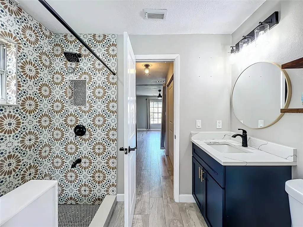 12143 Rotuma Street Orlando FL 32837
