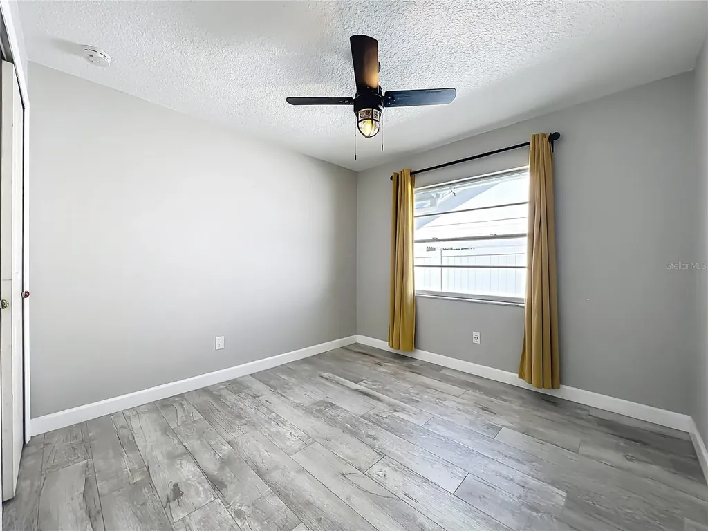 12143 Rotuma Street Orlando FL 32837