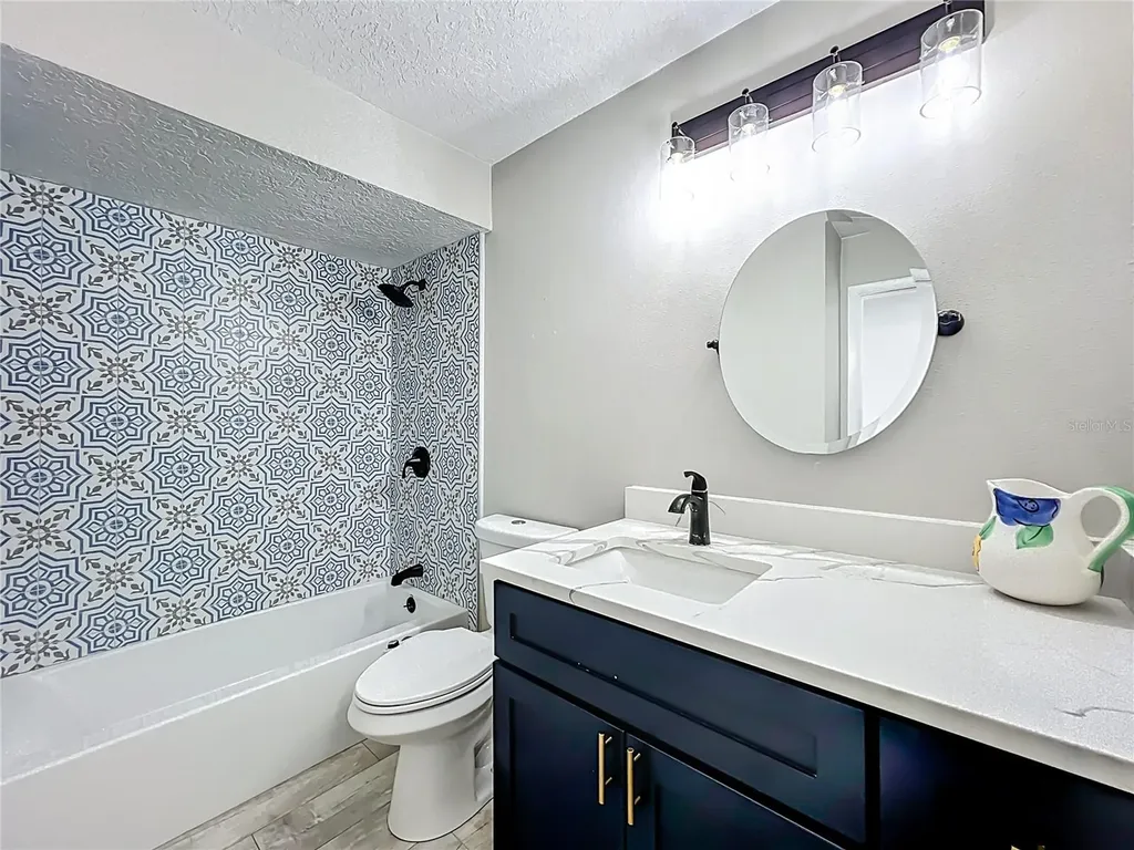 12143 Rotuma Street Orlando FL 32837
