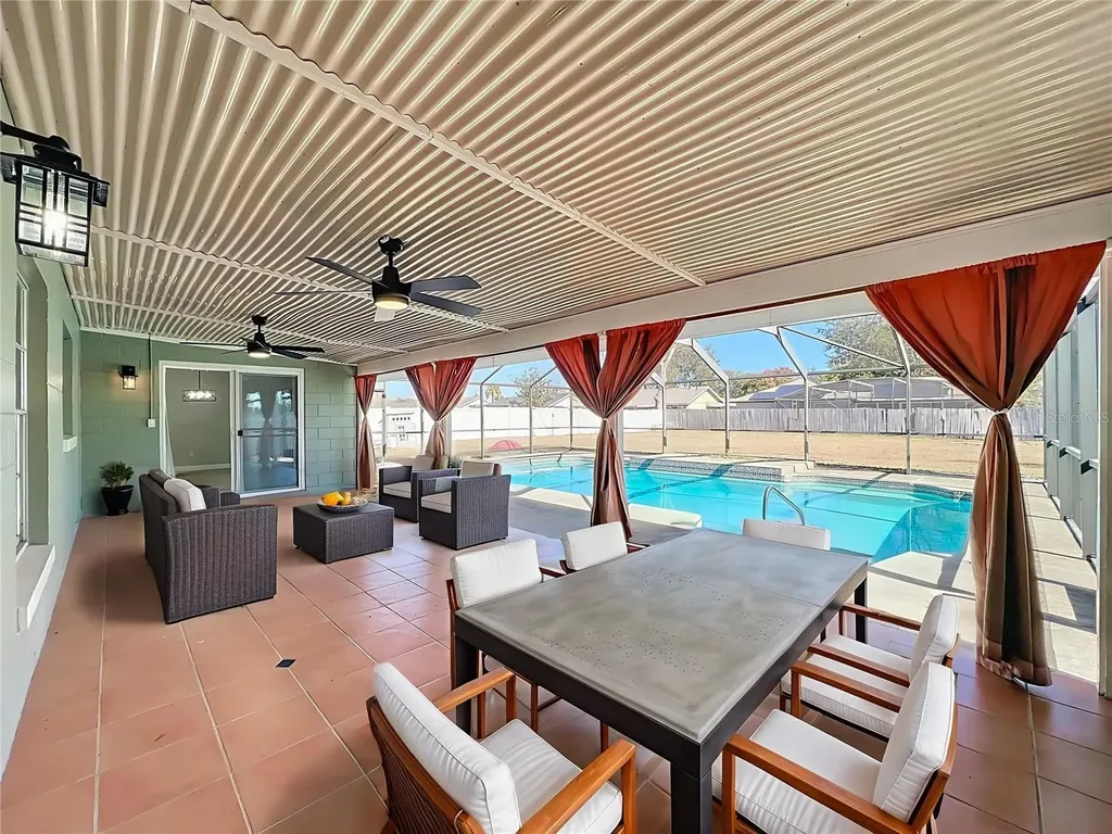 12143 Rotuma Street Orlando FL 32837