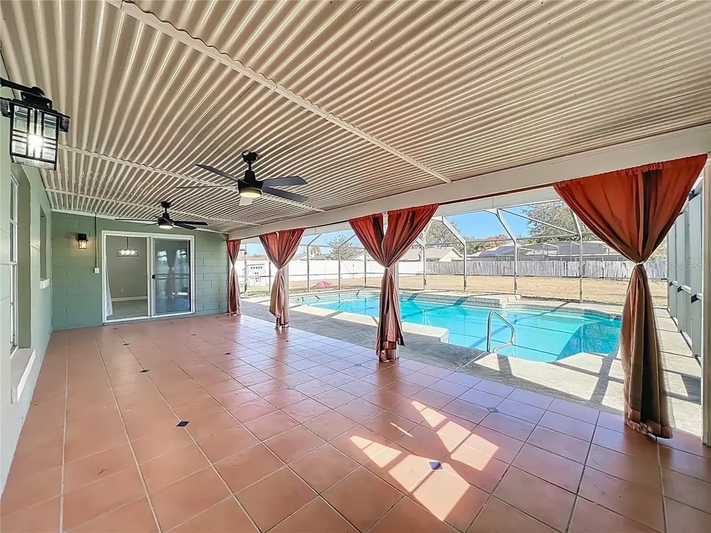 12143 Rotuma Street Orlando FL 32837