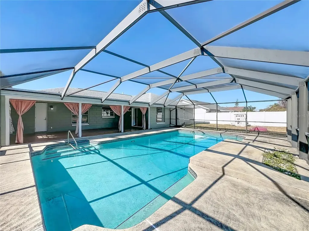 12143 Rotuma Street Orlando FL 32837