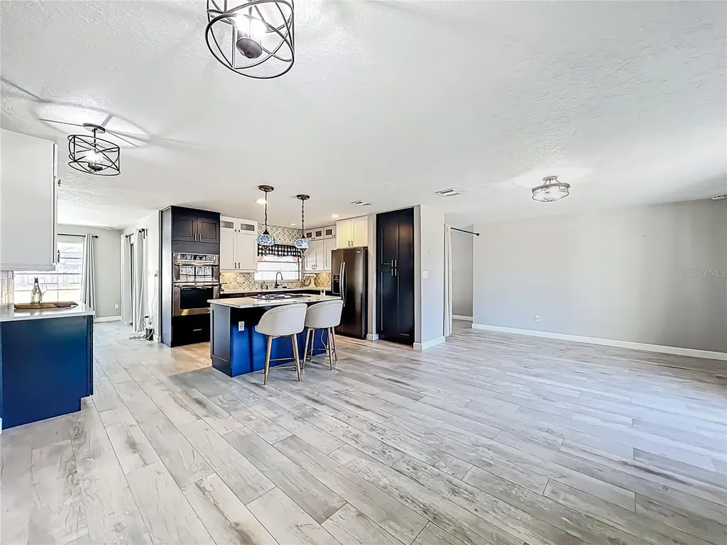 12143 Rotuma Street Orlando FL 32837