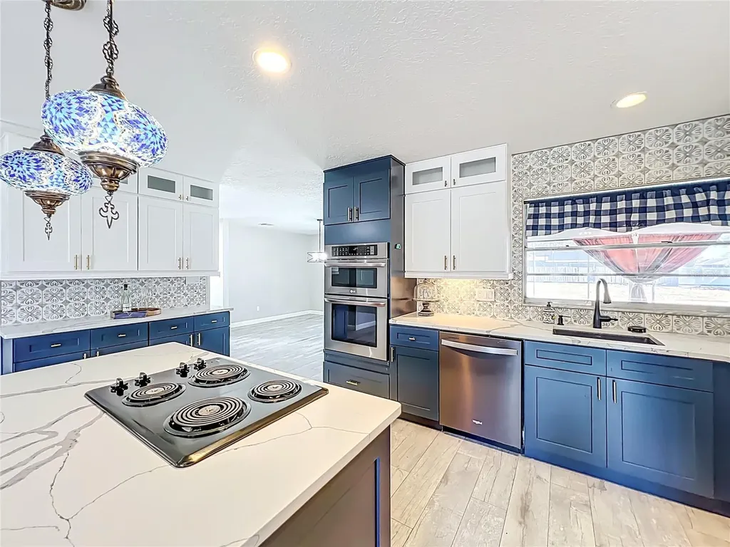 12143 Rotuma Street Orlando FL 32837