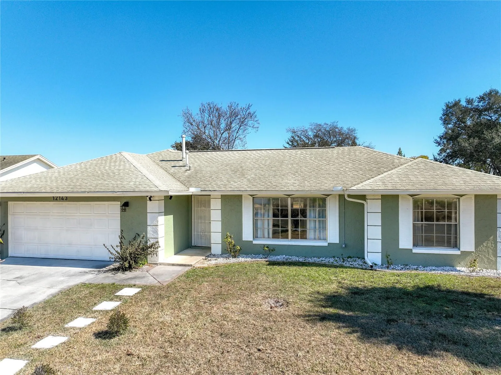 12143 Rotuma Street Orlando FL 32837