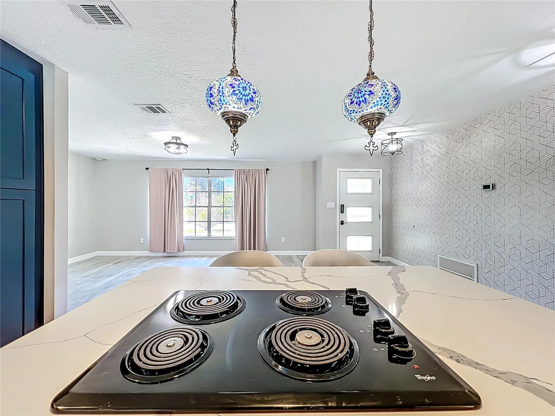 12143 Rotuma Street Orlando FL 32837