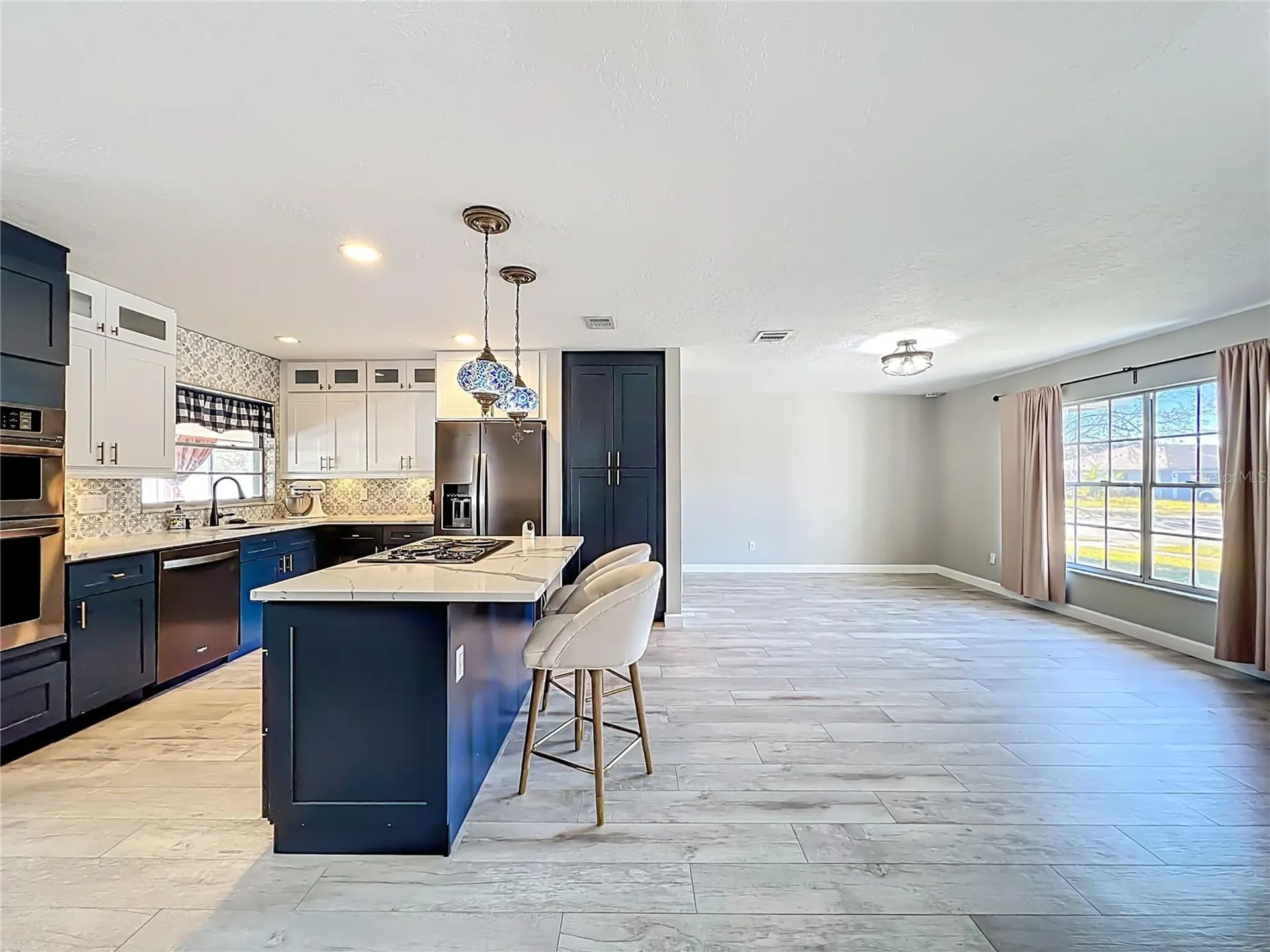 12143 Rotuma Street Orlando FL 32837