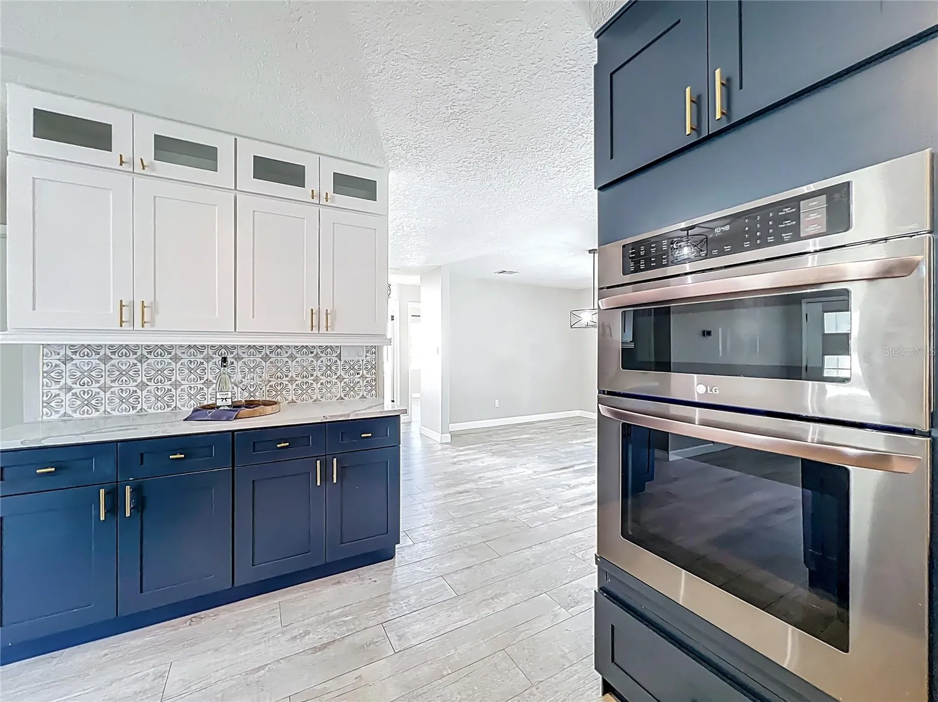 12143 Rotuma Street Orlando FL 32837