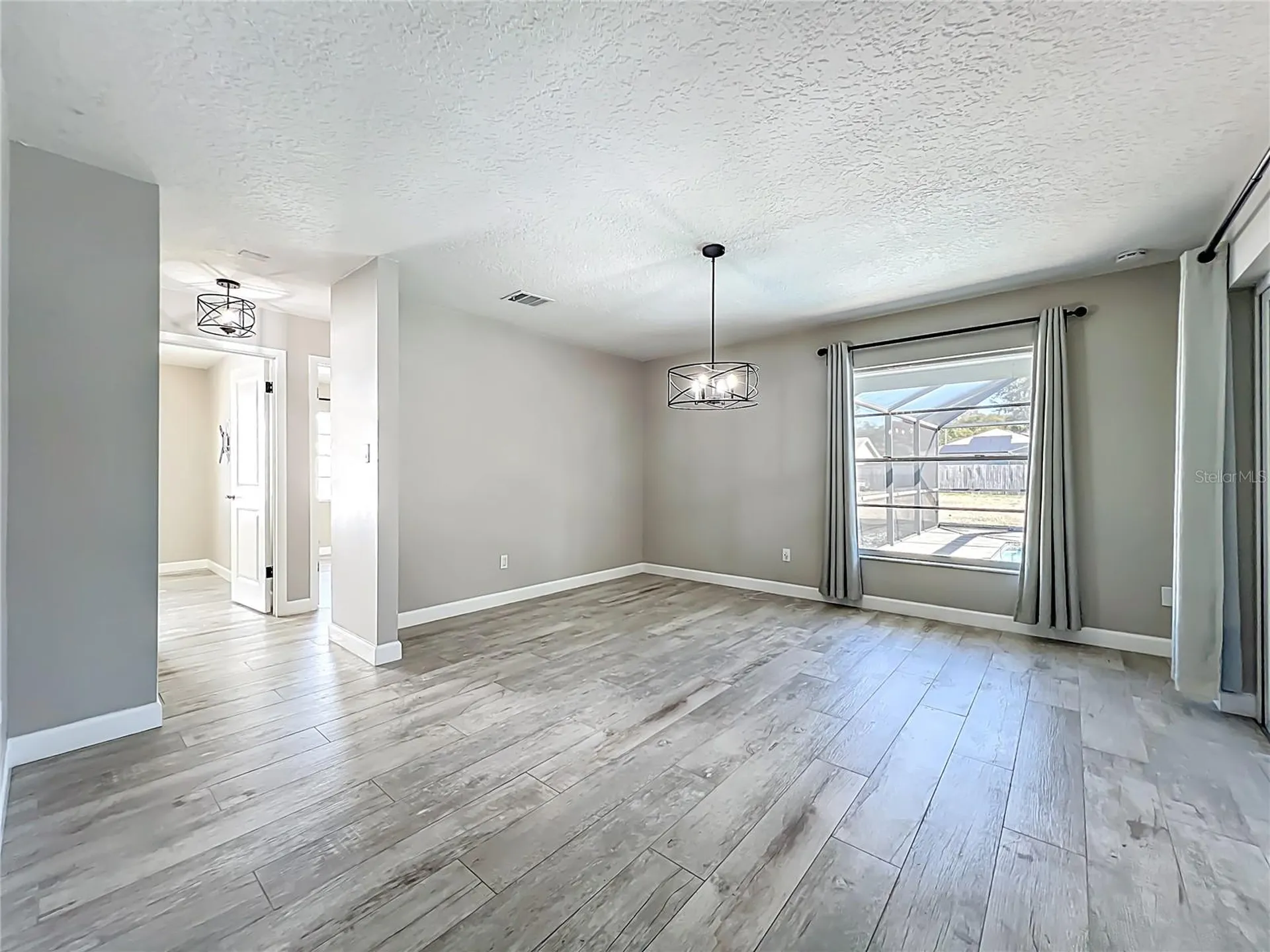 12143 Rotuma Street Orlando FL 32837