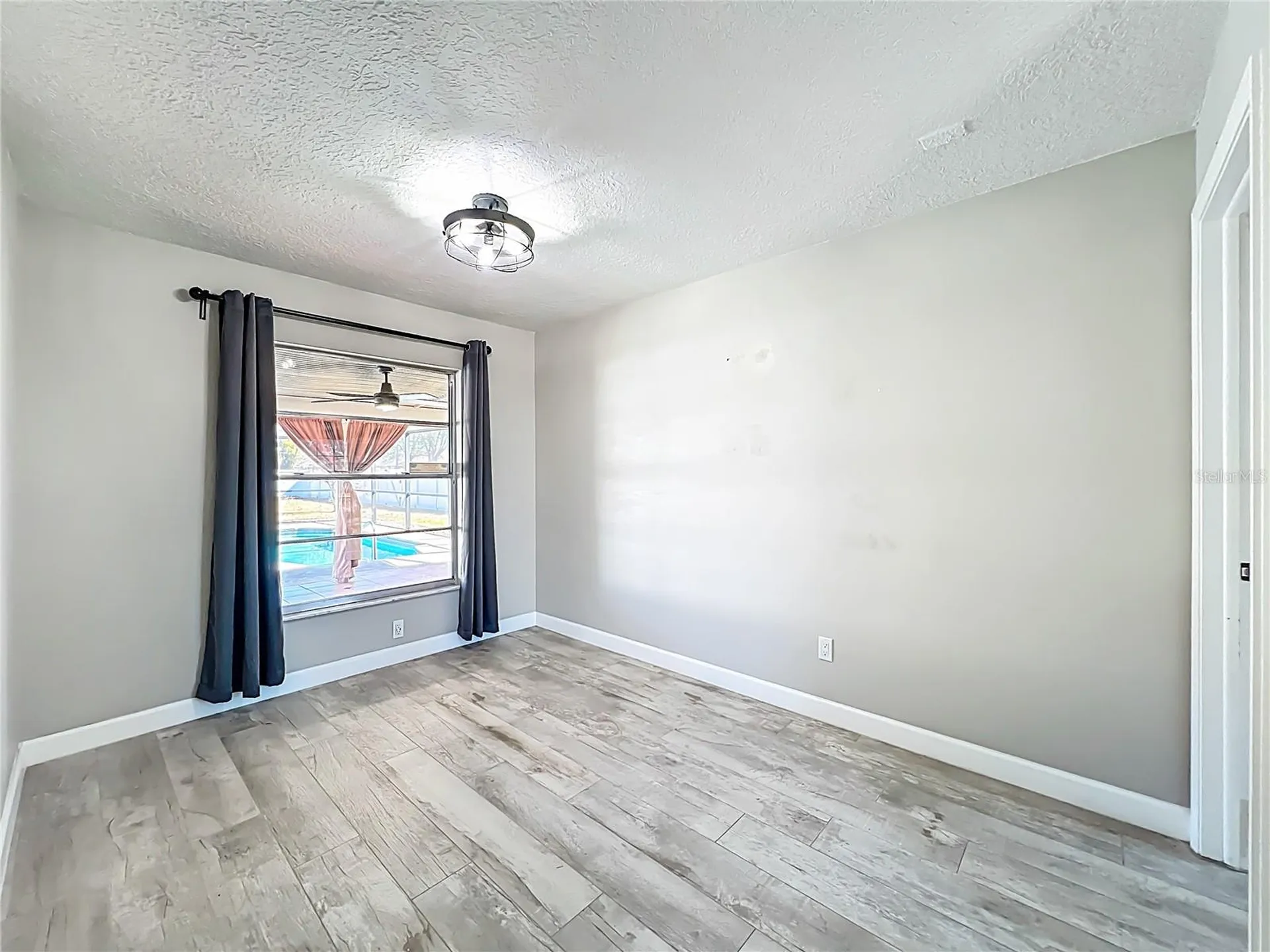 12143 Rotuma Street Orlando FL 32837