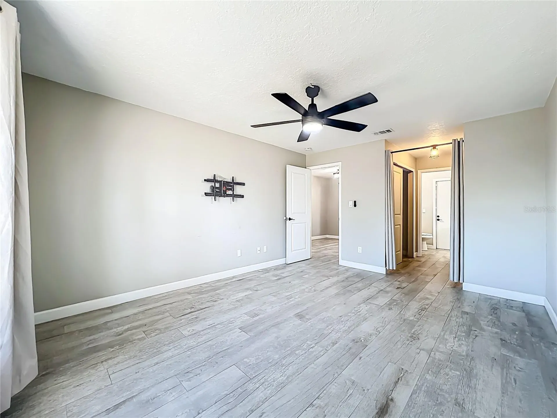 12143 Rotuma Street Orlando FL 32837