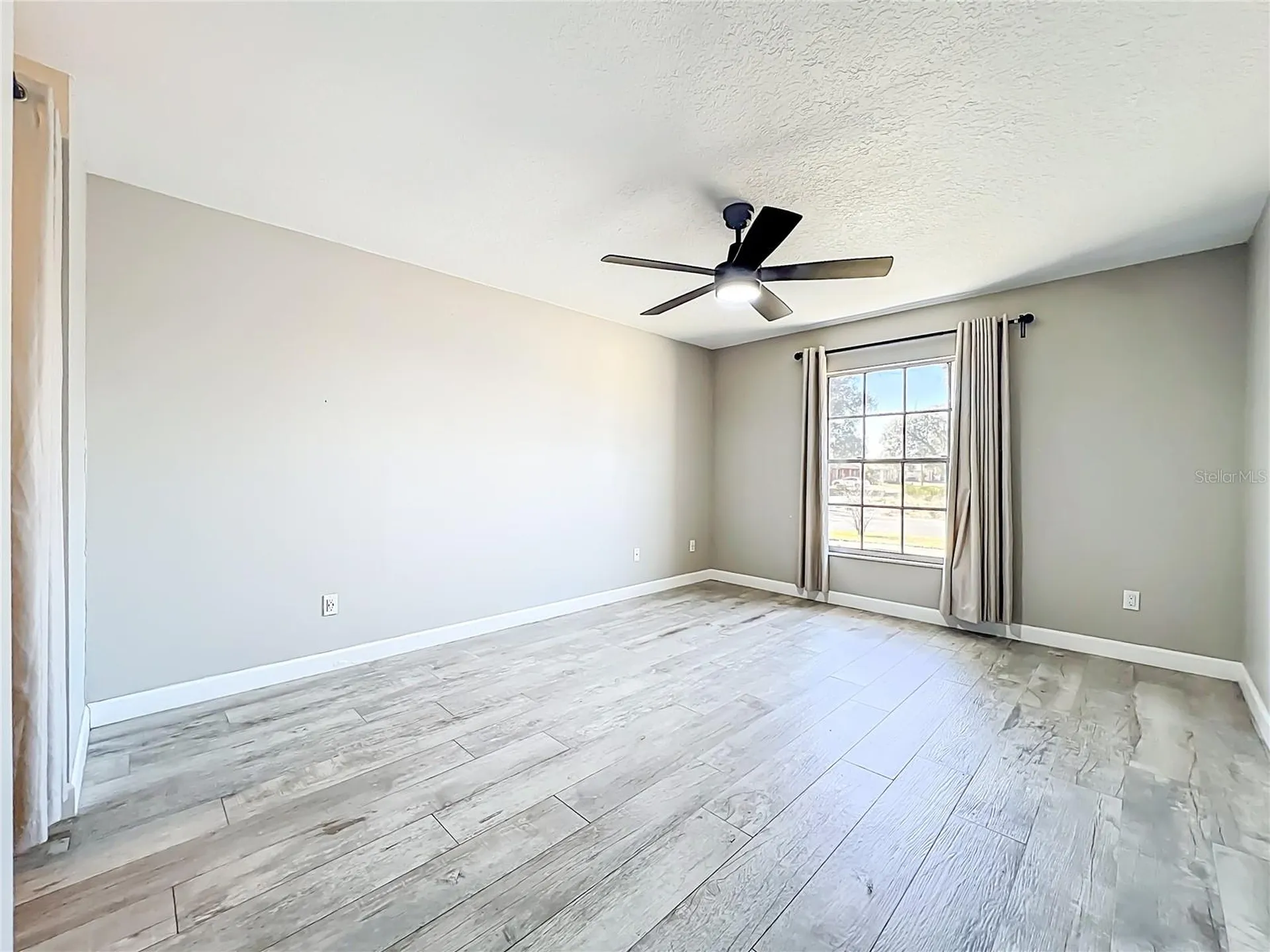 12143 Rotuma Street Orlando FL 32837