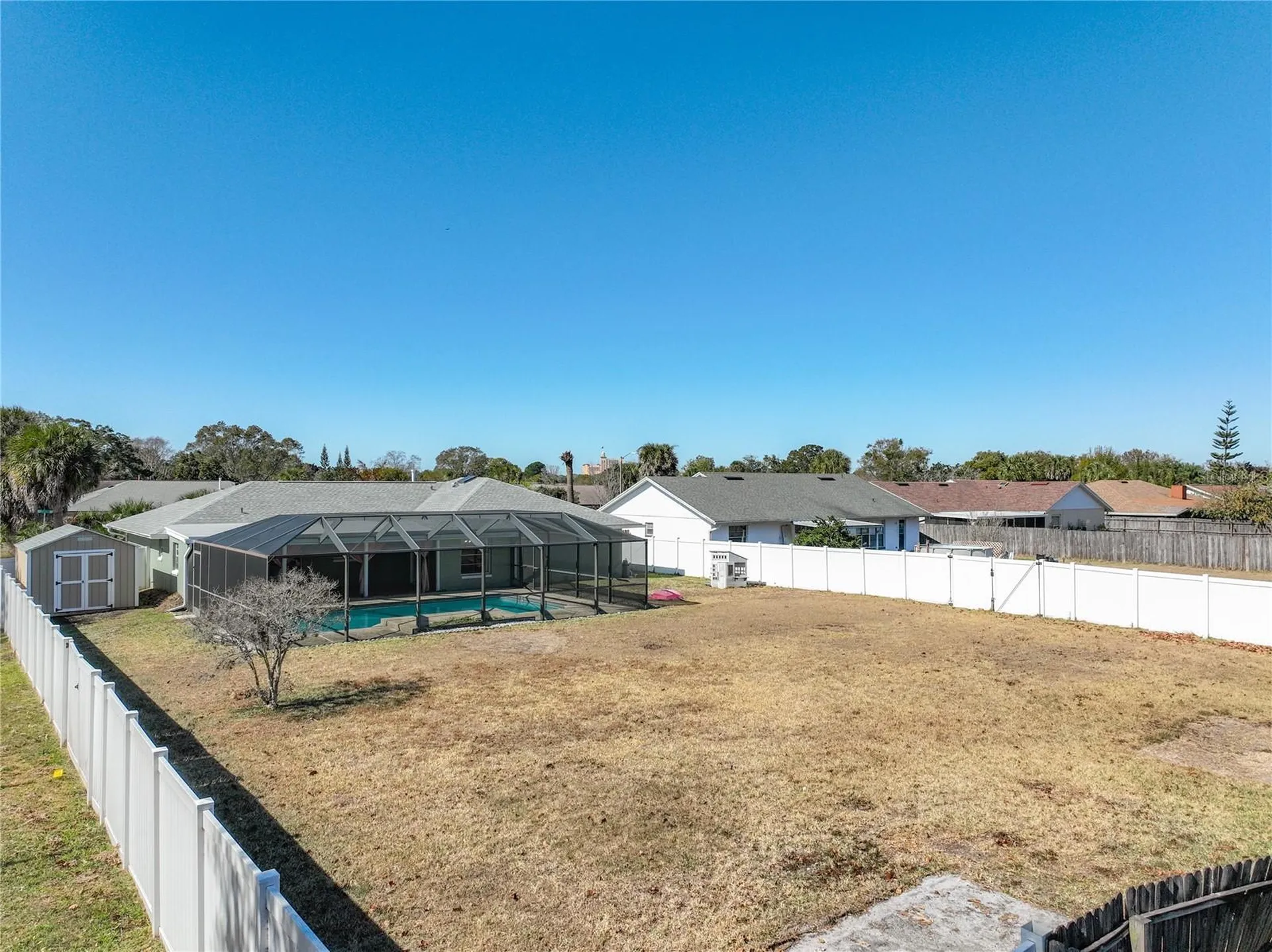 12143 Rotuma Street Orlando FL 32837