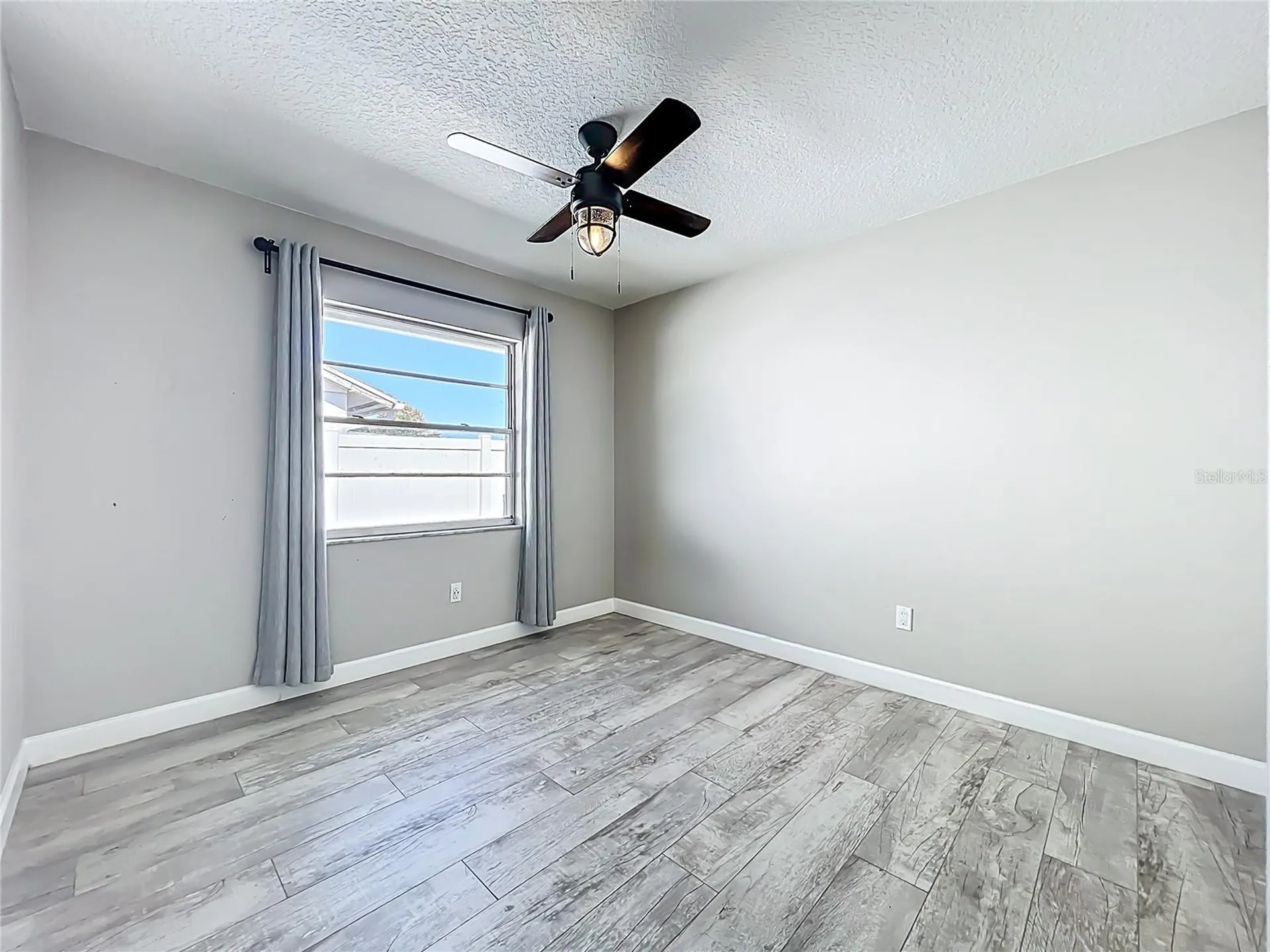 12143 Rotuma Street Orlando FL 32837