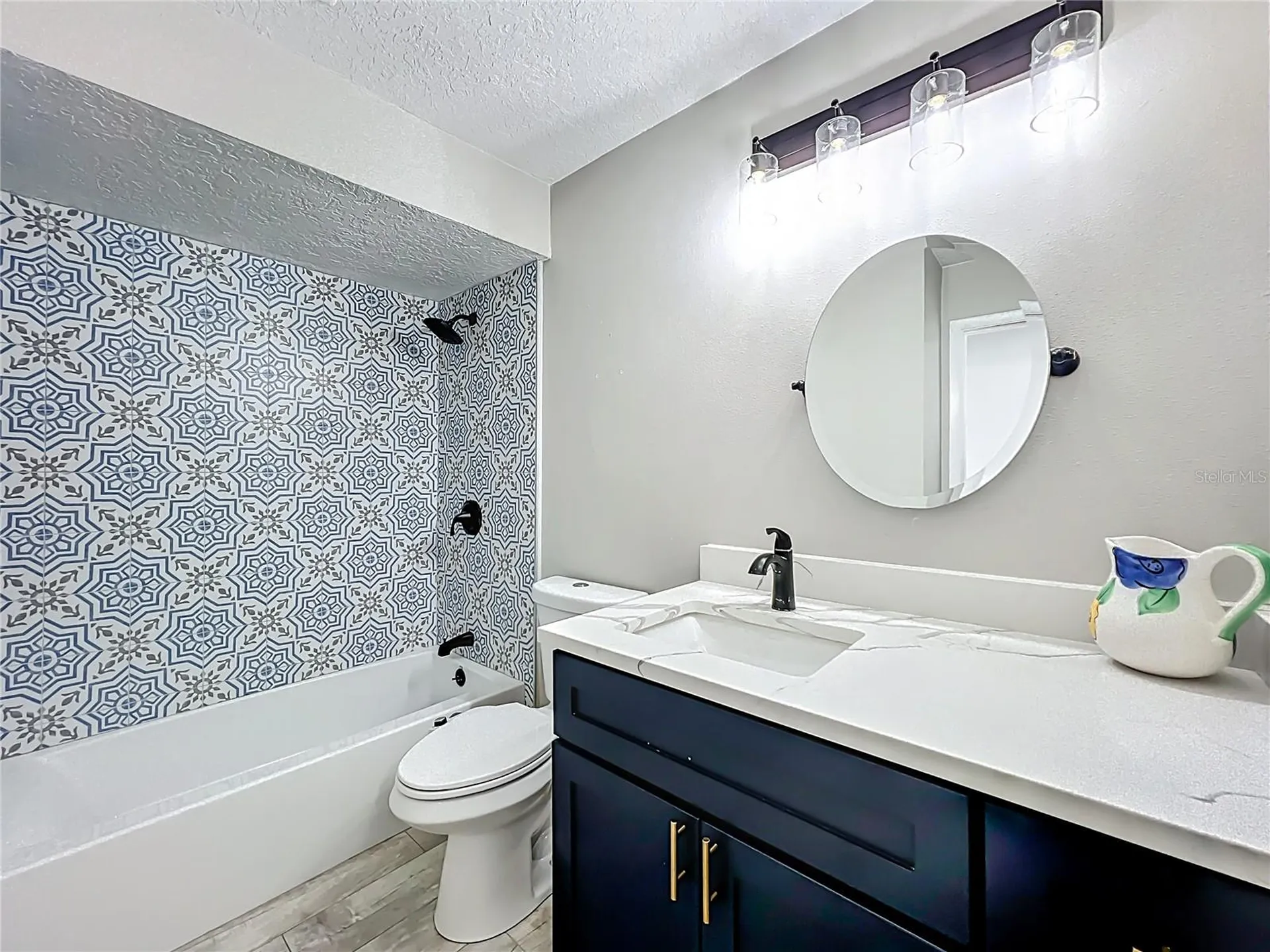 12143 Rotuma Street Orlando FL 32837