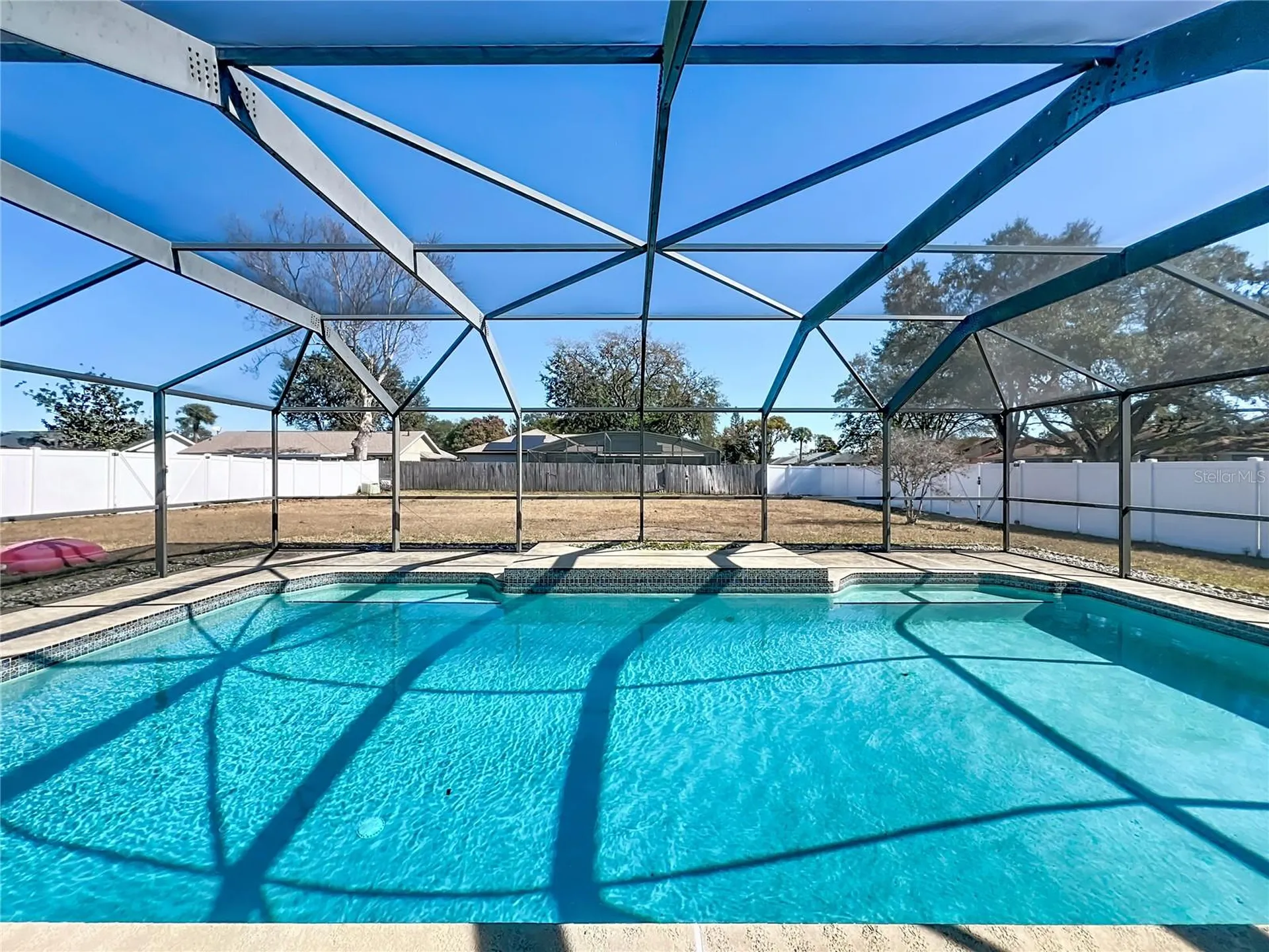 12143 Rotuma Street Orlando FL 32837
