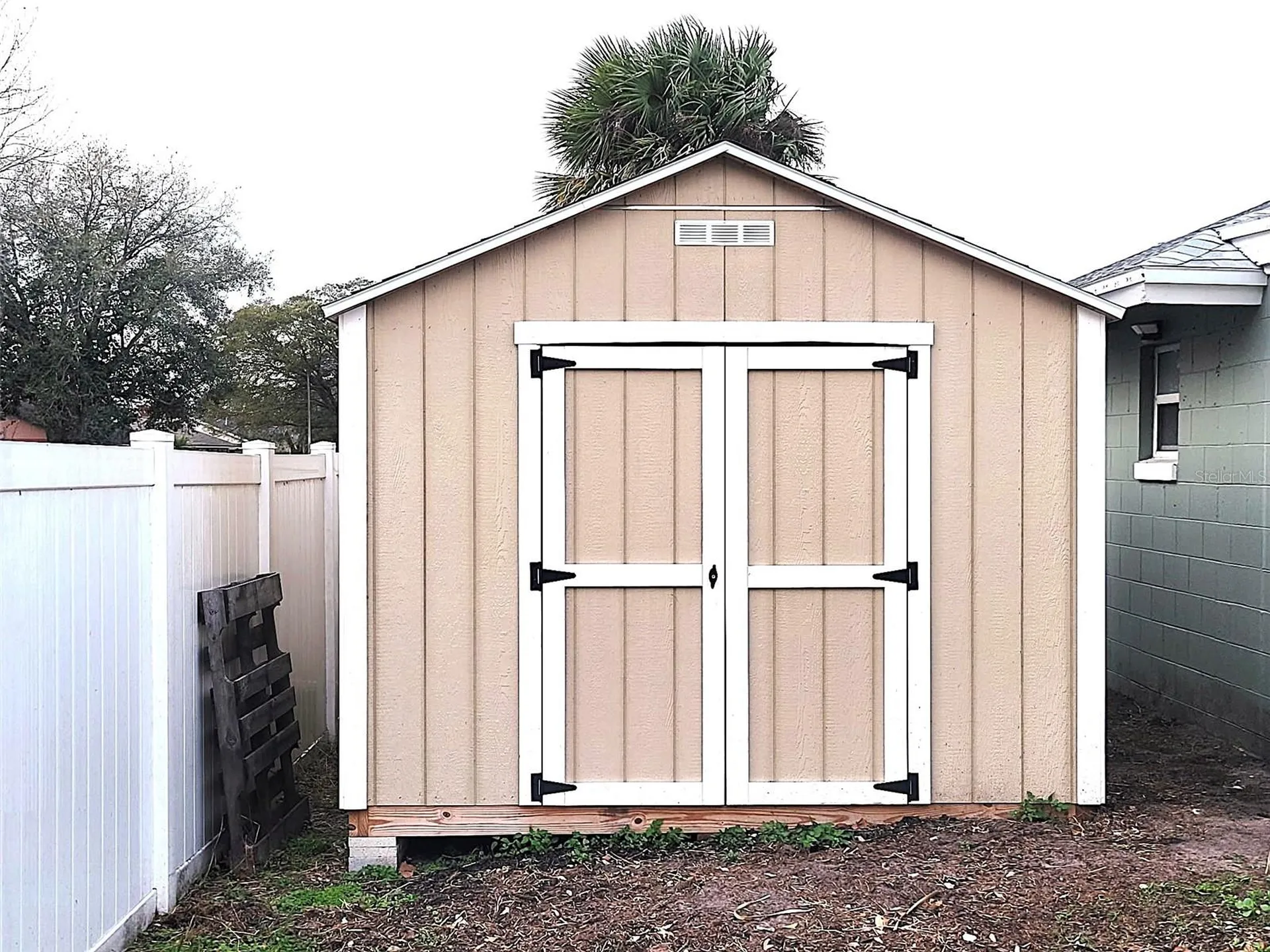 12143 Rotuma Street Orlando FL 32837