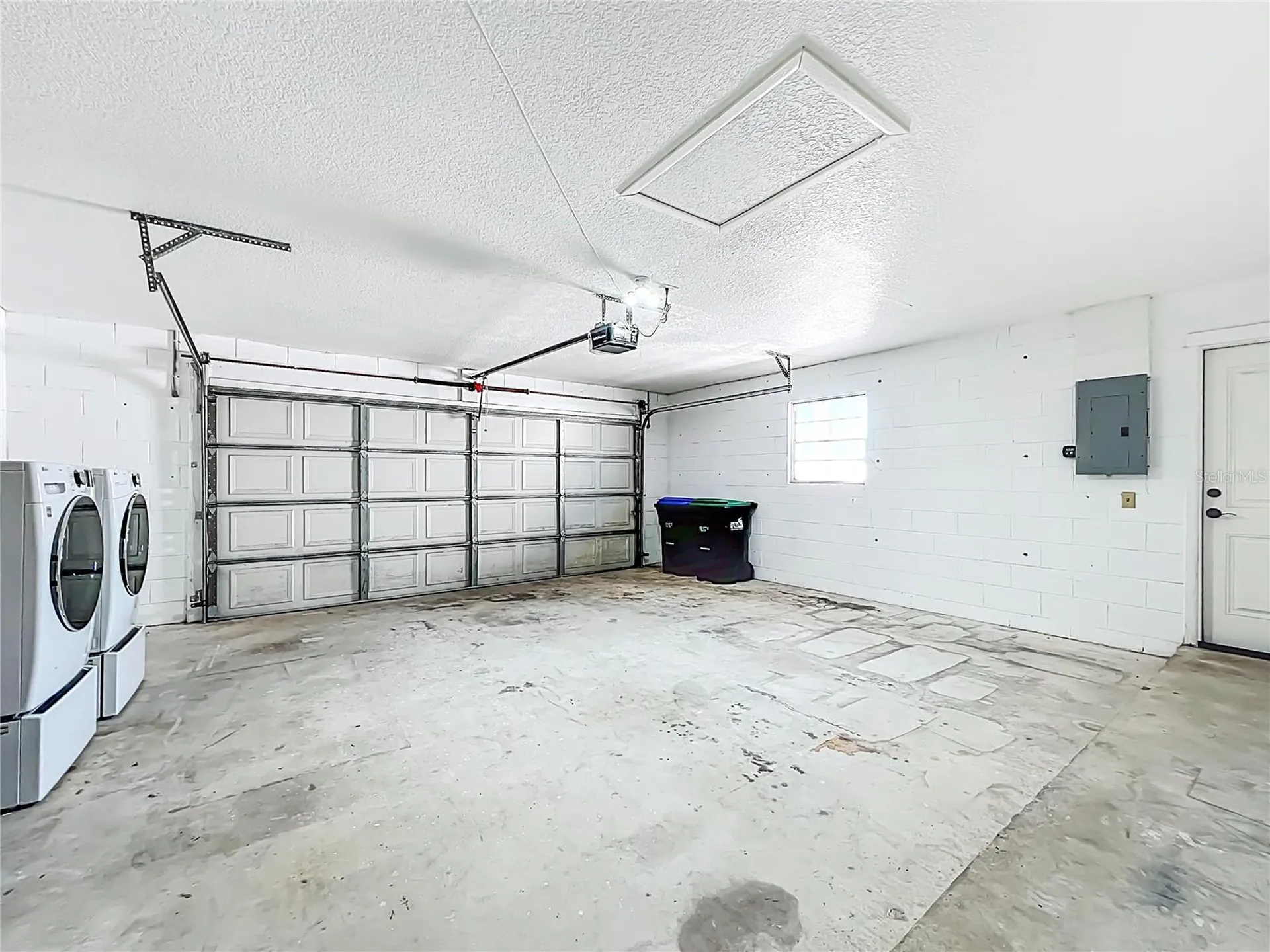 12143 Rotuma Street Orlando FL 32837