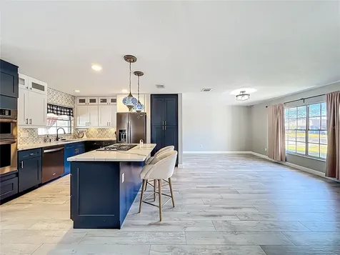 12143 Rotuma Street Orlando FL 32837