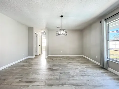 12143 Rotuma Street Orlando FL 32837