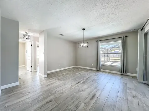 12143 Rotuma Street Orlando FL 32837