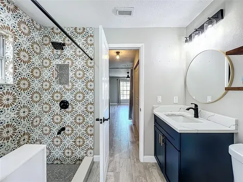 12143 Rotuma Street Orlando FL 32837