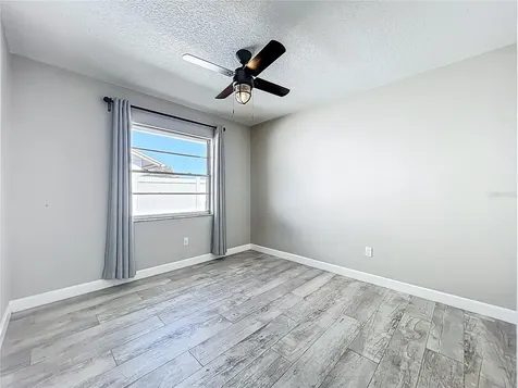 12143 Rotuma Street Orlando FL 32837