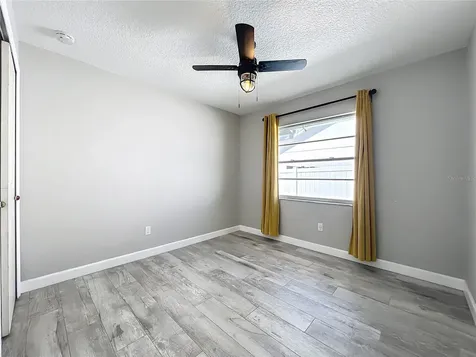 12143 Rotuma Street Orlando FL 32837