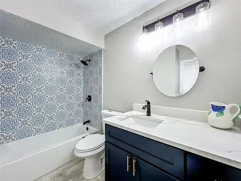 12143 Rotuma Street Orlando FL 32837
