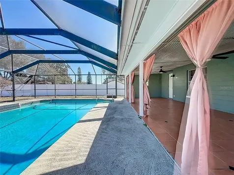 12143 Rotuma Street Orlando FL 32837