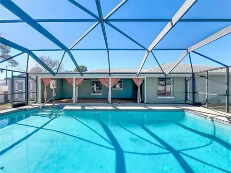 12143 Rotuma Street Orlando FL 32837