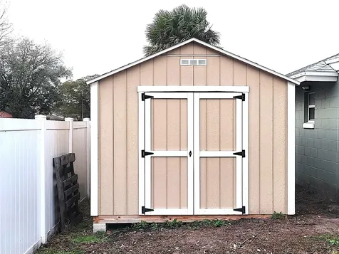 12143 Rotuma Street Orlando FL 32837