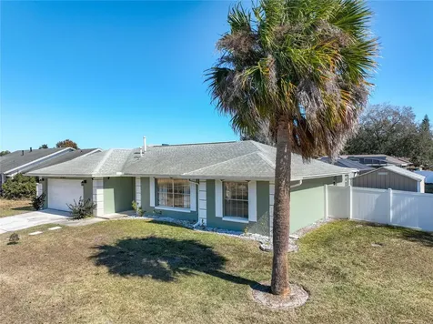12143 Rotuma Street Orlando FL 32837