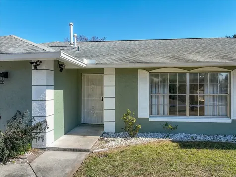 12143 Rotuma Street Orlando FL 32837