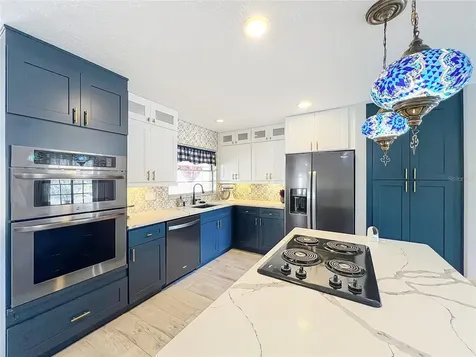 12143 Rotuma Street Orlando FL 32837