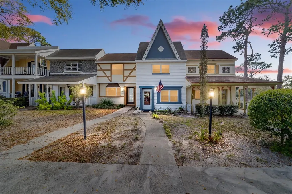 9951 SW 88th Court Road Ocala FL 34481
