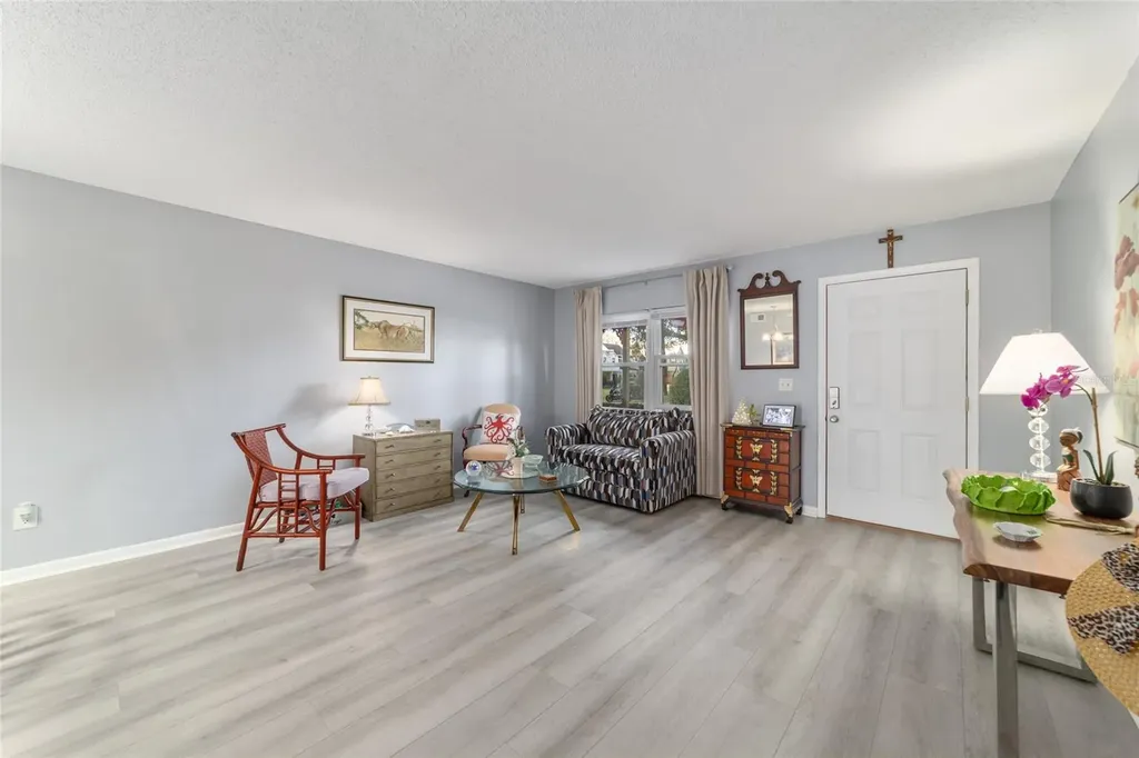 9951 SW 88th Court Road Ocala FL 34481