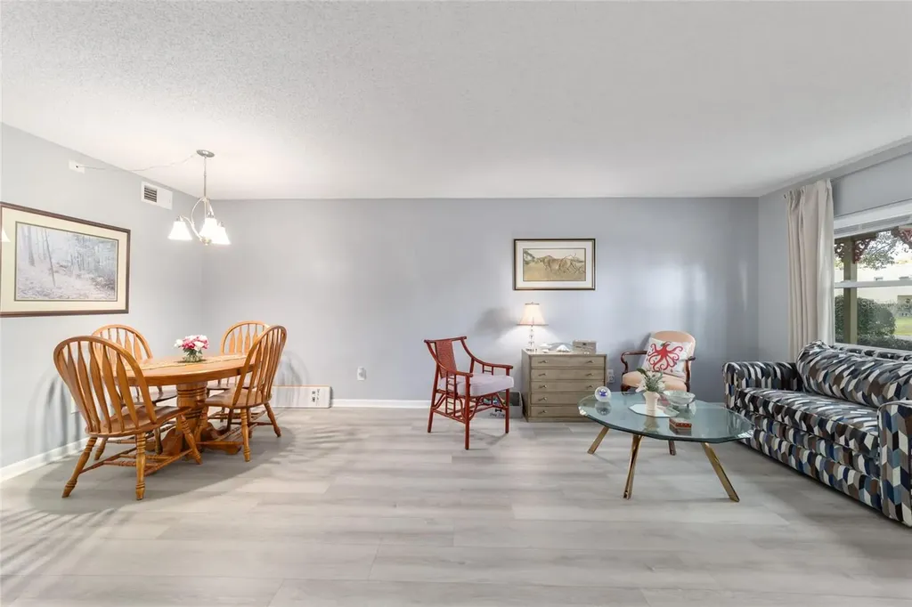 9951 SW 88th Court Road Ocala FL 34481