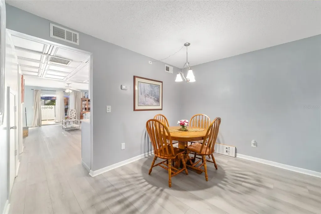 9951 SW 88th Court Road Ocala FL 34481