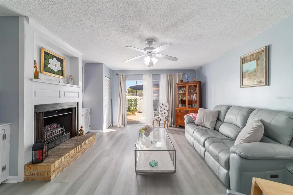 9951 SW 88th Court Road Ocala FL 34481