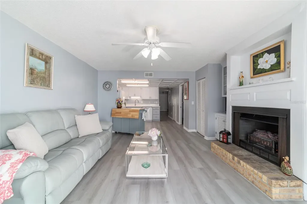 9951 SW 88th Court Road Ocala FL 34481