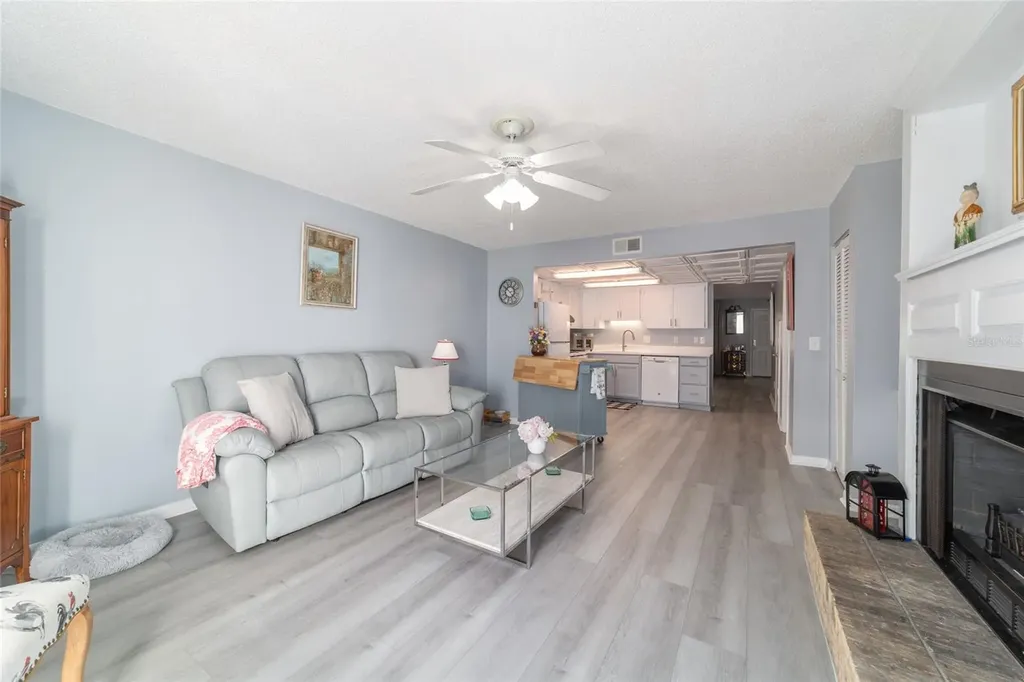 9951 SW 88th Court Road Ocala FL 34481