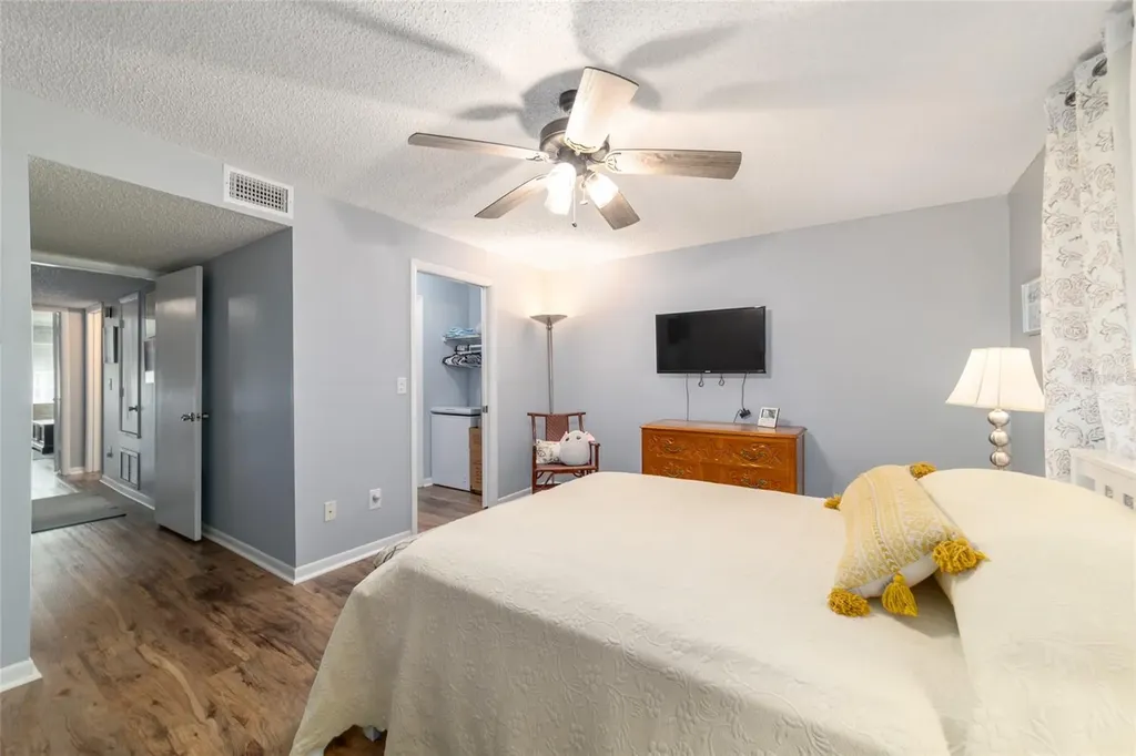 9951 SW 88th Court Road Ocala FL 34481